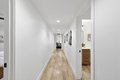 Additional image 44 of 9105 Sunset Ave, Fair Oaks, CA, 95628