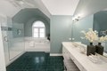 Additional image 11 of 2532 Dewes Ln, Naperville, IL, 60564