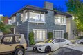 Additional image 46 of 44 59th Pl, Long Beach, CA, 90803