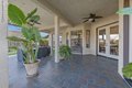 Additional image 45 of 729 St Thomas Ct, Exeter, CA, 93221