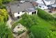 Additional image 16 of Hurst Lane, Rawtenstall, Rossendale, BB4