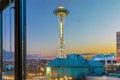 Additional image 39 of 2720 3rd Ave Apt 705, Seattle, WA, 98121