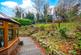 Additional image 29 of Coalford, Jackfield, TF8