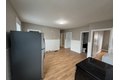 10 Acton St Apt 1, Worcester, MA, 01604 photo 2