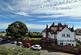 Additional image 18 of Cliff Road, Meads, Eastbourne, BN20