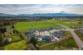 Additional image 37 of 6106 232nd Ave E, Buckley, WA, 98321