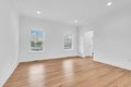 Additional image 8 of 33 Pennsylvania Ave, Waretown, NJ, 08758