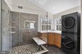 Additional image 29 of 4520 Tulip Way, Ellicott City, MD, 21043