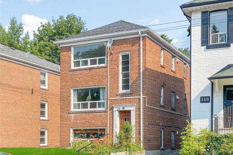 Additional image 7 of 2-116 Eastwood Road, Toronto, ON, M4L 2C9