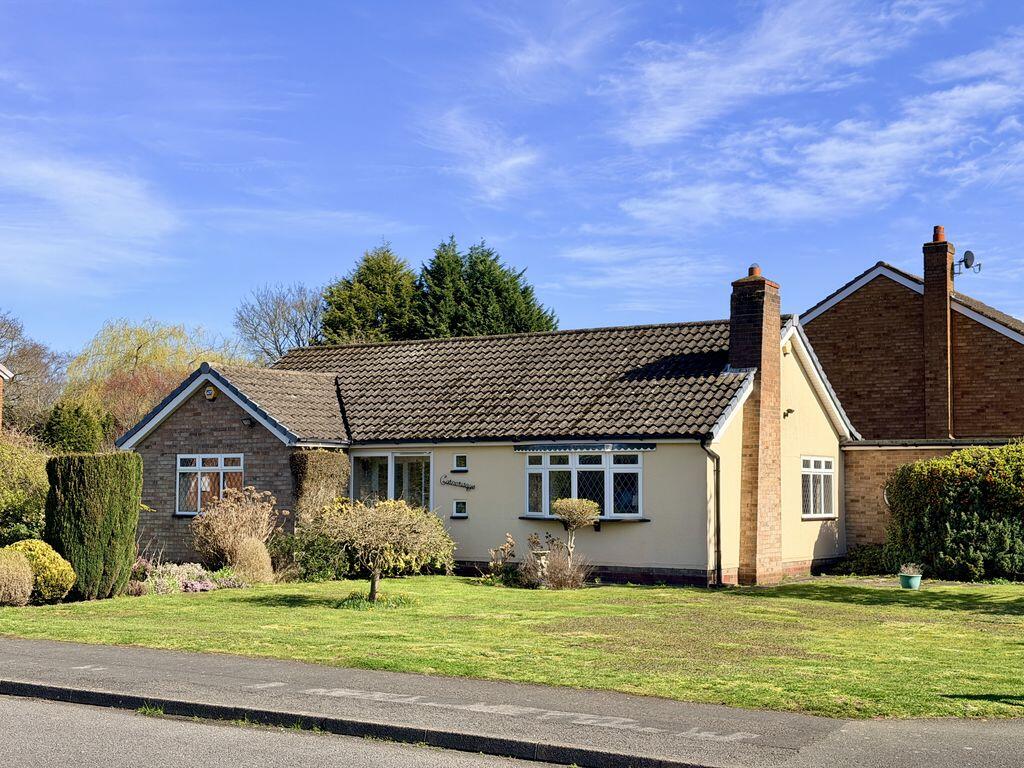 Additional image 21 of Coldstream Road, Sutton Coldfield