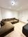 Harrow Street, Sheffield, S11 photo 3