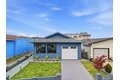 Additional image 39 of 70 Margate St, Daly City, CA, 94015
