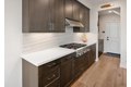 Additional image 18 of 1390 Blue Port Way, Oceanside, CA, 92054