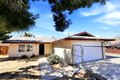 Additional image 2 of 7526 Apache Trl, Yucca Valley, CA, 92284