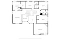 Additional image 75 of 11871 Silver Cliff Way, Gold River, CA, 95670