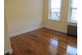 Additional image 3 of 127 Washington St Apt 41, Boston, MA, 02135