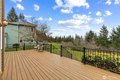 Additional image 28 of 3148 Old Sawmill Pl NW, Bremerton, WA, 98312