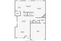 Additional image 36 of 134 Index Ave SE, Renton, WA, 98056