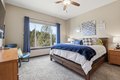 Additional image 16 of 5021 N Emerald Ln, Spokane, WA, 99212