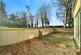 Additional image 16 of 119 Main Road, Bolton-le-Sands, LA5