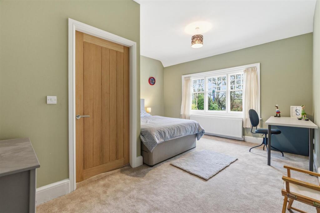 Additional image 33 of Hartopp Road, Sutton Coldfield