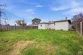 Additional image 34 of 1217 Castaic Ave, Bakersfield, CA, 93308