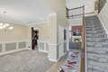 Additional image 12 of 2124 Amelia Ln, Hoffman Estates, IL, 60192