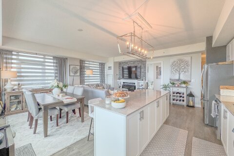 Additional image 8 of 607-550 North Service Road, Grimsby, ON, L3M 4E8
