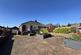 Additional image 19 of Monks Way, Monk Bretton, Barnsley, S71 2JD