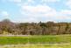 Additional image 52 of Duncolm View, Barrhead, Glasgow, East Renfrewshire