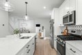 Additional image 7 of 335 W 16th Ave Unit 335, North Wildwood, NJ, 08260