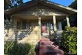 2907 Knox Ave, Los Angeles, CA, 90039