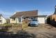 Additional image 17 of Haytor Drive, Newton Abbot