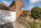 Additional image 27 of Sunnybank Road, Greetland, Halifax