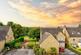 Additional image 28 of Holyrood Avenue, Lodge Moor, Sheffield