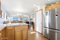 Additional image 13 of 810 Overbluff Ln, Yakima, WA, 98901