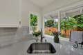 Additional image 26 of 413 Violet Ct, Fairfield, CA, 94533