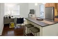 Additional image 7 of 80 Fawcett St Unit 2-135, Cambridge, MA, 02138