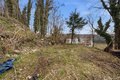 Additional image 21 of 58 Vineyard Ave, Yonkers, NY, 10703