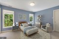 Additional image 36 of 3088 Fenwick Dr, Finksburg, MD, 21048