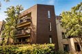 Additional image 16 of 950 N Kings Rd Unit 245, West Hollywood, CA, 90069