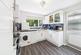 Additional image 5 of Alma Road, Cheltenham, Gloucestershire, GL51