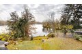 Additional image 65 of 10 Linden St, Bridgeton, NJ, 08302