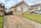 Barrington Avenue, Elm Tree, Stockton-On-Tees