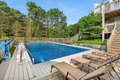 Additional image 23 of 76 Blackwatch Ct, Southampton, NY, 11968
