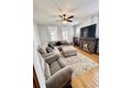 Additional image 10 of 2510 Kentucky Rd, Quincy, IL, 62301