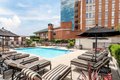Additional image 21 of 707 President St, Baltimore, MD, 21202