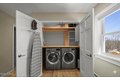 Additional image 42 of 141 Griffin Hill Rd, Savoy, MA, 01256
