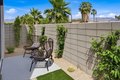 Additional image 31 of 41868 Volare Ct, Bermuda Dunes, CA, 92203