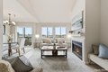 Additional image 28 of 711 S Bayshore Blvd Apt 29, San Mateo, CA, 94401